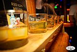Hay Saturday 22042023